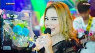 ROMANSA NYESS - MAU DIBAWA KEMANA - EVA AWEILLA-HAPPY PARTY BOLO KOCAK SEASON 7-GOR MANTINGAN JEPARA