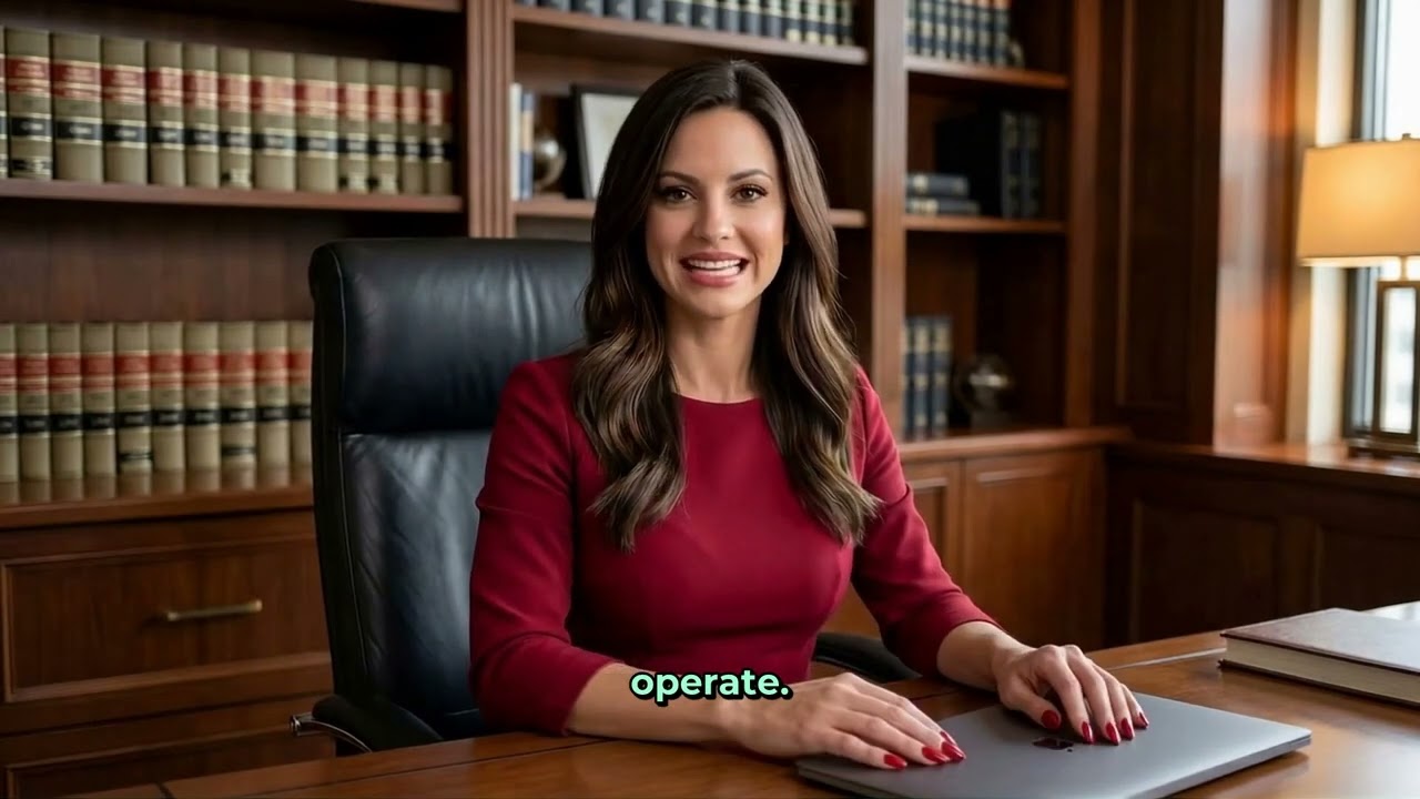 How to Vet a Real Estate Syndication Sponsor - People Locator Skip Tracing