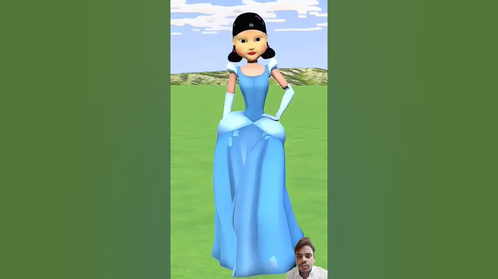 Scary Teacher 3D vs Squid Game Painting High Heels Squid Girl Nice or Error 5 Times Challenge Miss T