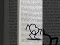 La vi al pasar – arte urbano, streetart video, trash art
