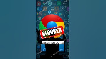 🚀 Tech Bytes: MWC 2025’s Wildest Reveals! 🔥