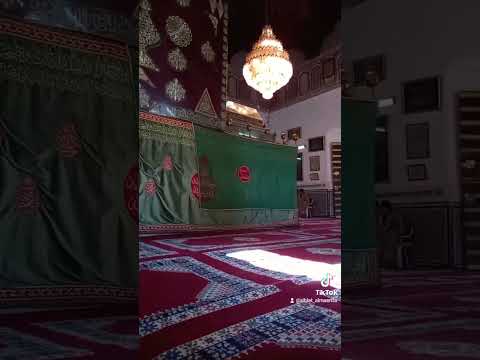 مولاي براهيم