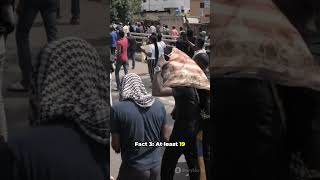 7 Facts Nepals Gen Z Uprising They Dont Want You To Know