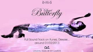 Take me to you - Social Butterfly soundtrack - (Rim Laurens feat Daisy Stoloff) .m4v