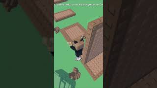 Grosse mise à jour roblox qui va changer énormément de chose ! #roblox