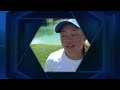 First Round Reax – Boise State’s Leia Chung