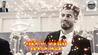 Derviş Madsor Düğün Leri Enes Tangüneri̇ Düğünü Resimi