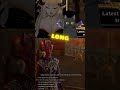 Any Last Words? #Vtuber #Baldursgate3