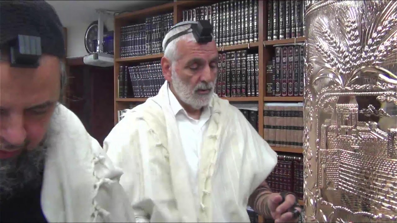 שניים מקרא ואחד תרגום פרשת בשלח התשפו