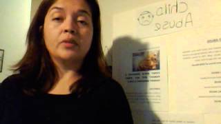 Capture 20141130