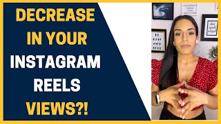 Instagram Reels Why Youre Getting Less Views & What To Do About It