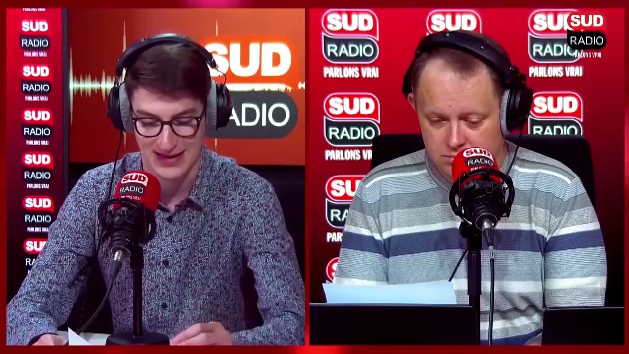 Affaire Rayana : non-lieu ordonné par la justice pour l'auteur du tir - La revue de presse