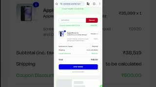 Controlz Coupon Codecontrol Z Promo Codecontrolz Discount Code