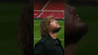 Download Lagu Homecoming OUT NOW! MP3