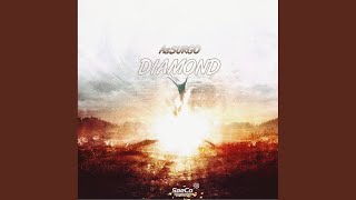 Diamond (Original Mix)