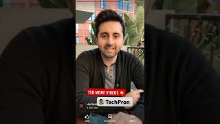 This Amazing Excel Spreadsheet Tip Hardware Savvy