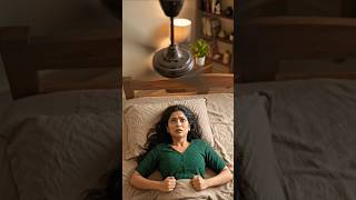 May 6, 2026👉 It Keeps Spinning | Psychological Horror Short
