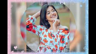 Beautiful Photos|Aksha|Roshel|Nethmi Roshel Shorts screenshot 3