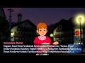 Let's Play Bernd und das Rätsel um Unteralterbach Teil 11: Der wilde Mob! [Ger/HD]