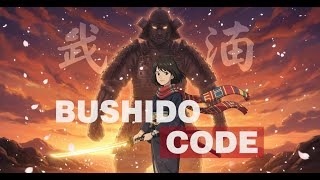 Secrets of the Samurai Code: Bushido Explained