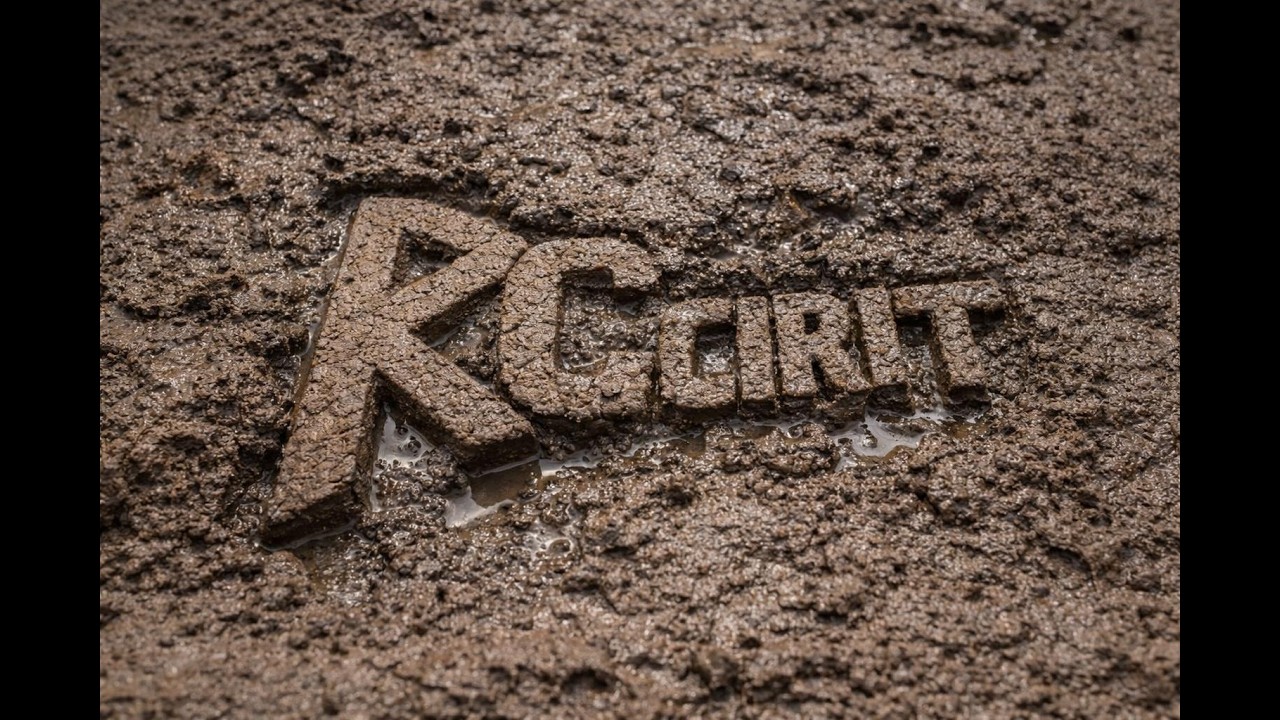 MN99S DEFENDER: The Ultimate Winter Warrior! ❄️🔥