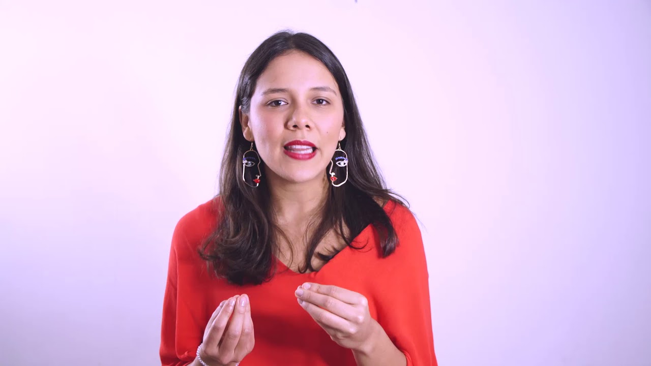 camera iphone 8 plus apk ¿Planificar sin hormonas y sin miedo a quedar embarazada?