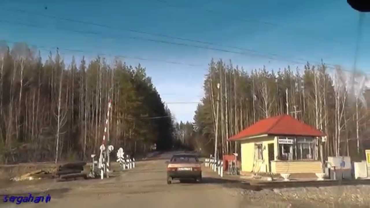 Перестала ехать нива