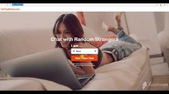 11 Best Chat Sites Like Omegle With More Girls 2019