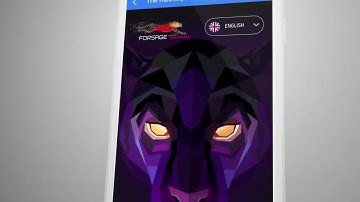 FORSAGE installing thru TokenPocket wallet