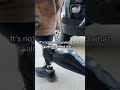 Grateful For DreamTeamProstheticsLLC Limblossboss Myleglesslife Bilateralstrong