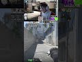 86 en 1 #cs2 #conamigos#funny