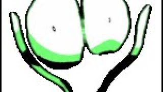 Interminable rooms wiki but weird