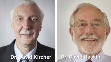 EyeDetect: A Scientifically Validated Lie Detection Technology