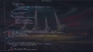 Roblox Making an Inventory Gui with Pract Declarative UI Library