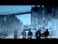Download BIG BANG Blue MV Türkçe Altyazılı) HD BIG BANG Blue MV Türkçe Altyazılı) HD