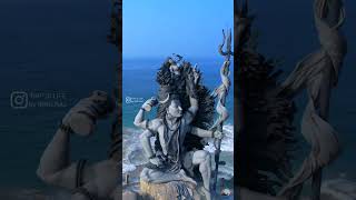 Azhimala Temple Siva Ganga shorts shiv ganga trivandrum azhimala