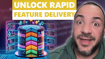 How You Can Master Vertical Slices Like The Best Developers