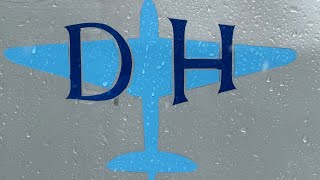 Download Lagu DH.60 Centenary / Moth Club Meet MP3