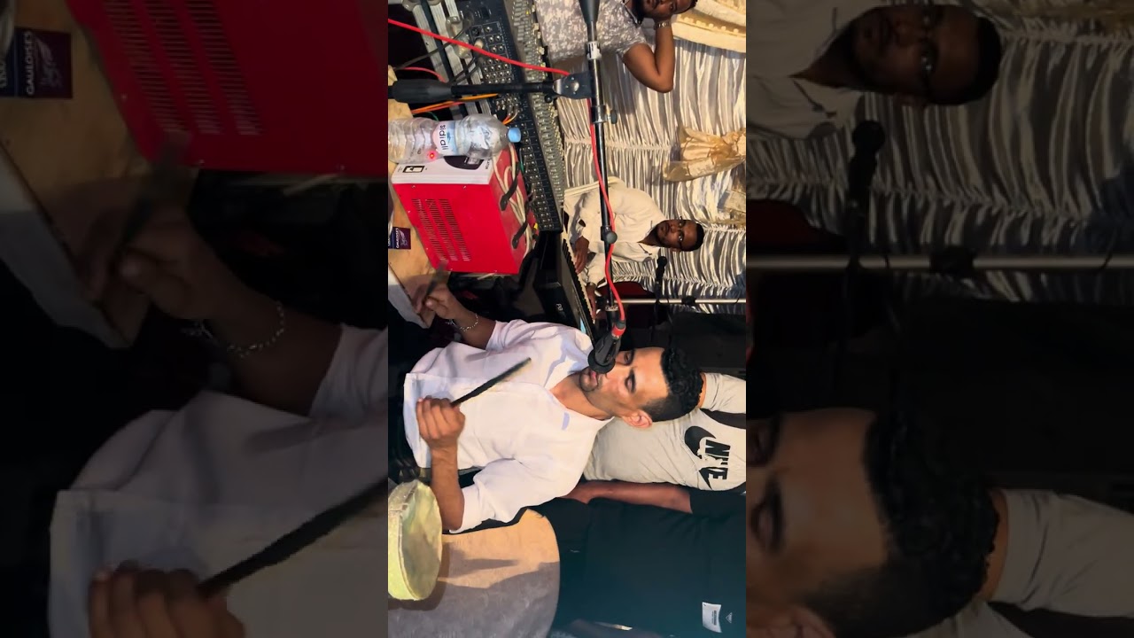 Jadid hicham naybach )الهيت(