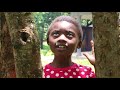 Yesu Yesu By Kamwana Family Yesu Yesu By Kamwana Family