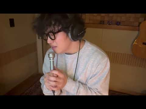 성시경 - 어떤 날 어떤 마음으로(cover)