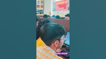 SSC CHSL TIER 3 SKILL TEST (TYPING) TEST 2025