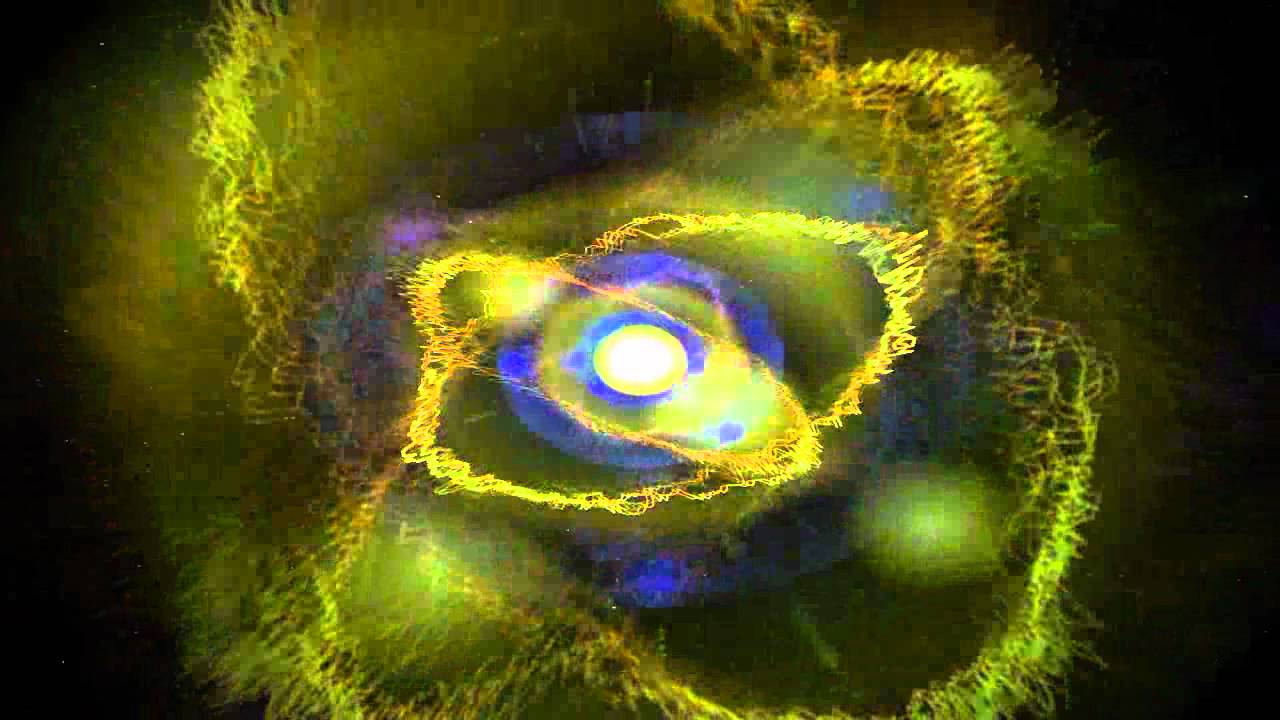 Avicii Levels Remix YouTube