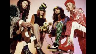 Watch Jellyfish The Ghost At Number One video