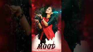 Peene Ke Baad Senti - Kavya Thapar Sakshi Holkar