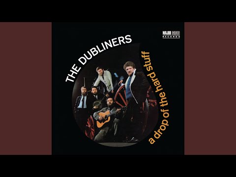 The Galway Races - The Dubliners