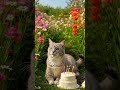 Kucing #kucing #kucinglucu #kucingimut