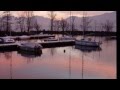 lac du Bourget variations.mpg