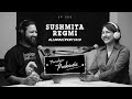 Sushmita regmi  paradygm podcasts  040