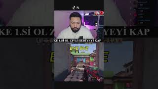 BYE BYE #zula #zulaoyun #zulaoyuncusu #zulaoyunespor #keşfet #viral #shorts #keşfetteyizzz #flacconx